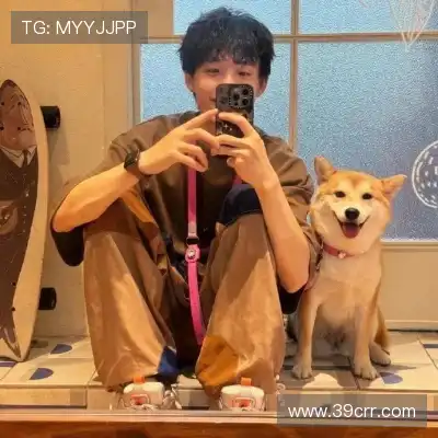 裘炼楠